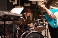 [A9_03057.JPG]