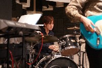 [A9_03058.JPG]