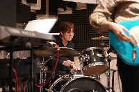 [A9_03059.JPG]