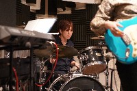 [A9_03061.JPG]