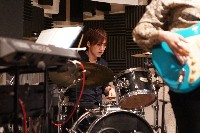 [A9_03063.JPG]