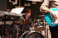 [A9_03065.JPG]