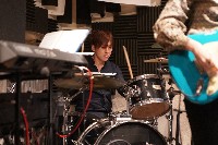 [A9_03066.JPG]