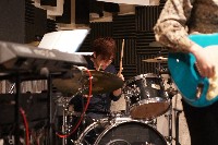 [A9_03068.JPG]