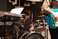 [A9_03069.JPG]