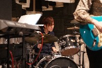 [A9_03070.JPG]