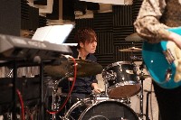 [A9_03071.JPG]