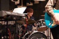 [A9_03075.JPG]
