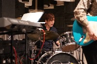 [A9_03076.JPG]