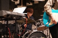 [A9_03078.JPG]