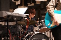 [A9_03079.JPG]