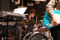 [A9_03081.JPG]