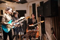 [A9_03096.JPG]