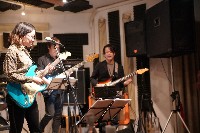 [A9_03097.JPG]