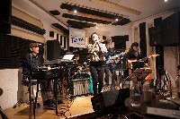 [A9_03098.JPG]