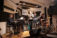 [A9_03099.JPG]
