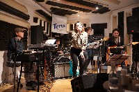 [A9_03109.JPG]