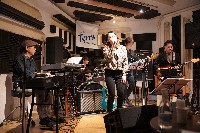 [A9_03116.JPG]