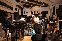[A9_03118.JPG]