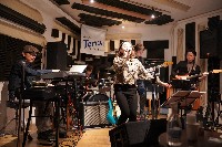[A9_03122.JPG]