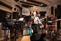 [A9_03123.JPG]
