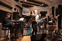 [A9_03126.JPG]