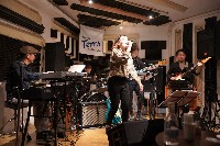 [A9_03128.JPG]