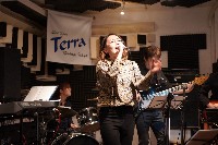 [A9_03131.JPG]