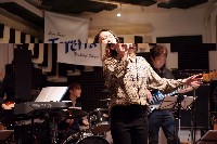 [A9_03135.JPG]