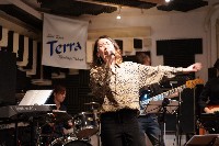 [A9_03137.JPG]
