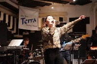 [A9_03139.JPG]