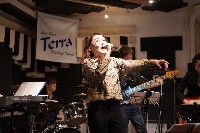 [A9_03141.JPG]