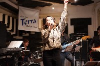 [A9_03145.JPG]