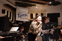 [A9_03152.JPG]