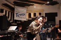 [A9_03154.JPG]