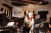[A9_03159.JPG]