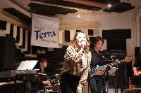 [A9_03160.JPG]