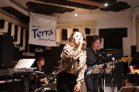 [A9_03161.JPG]