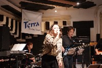 [A9_03162.JPG]