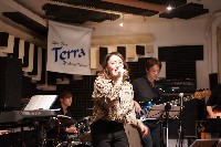 [A9_03163.JPG]