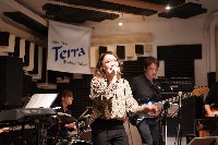 [A9_03164.JPG]