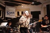 [A9_03165.JPG]