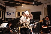 [A9_03166.JPG]