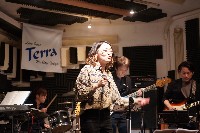 [A9_03167.JPG]