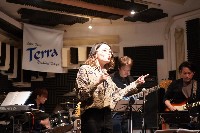 [A9_03169.JPG]