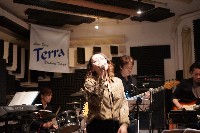 [A9_03171.JPG]