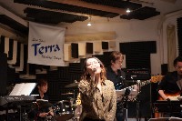 [A9_03172.JPG]