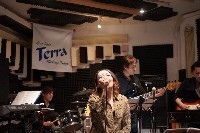 [A9_03173.JPG]