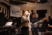 [A9_03176.JPG]