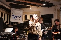 [A9_03179.JPG]